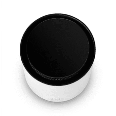 shumee Duux | Threesixty Smart Ventilator + Grelec Gen2 | 1800 W | Primerno za prostore do 30 m² | Bela | Ni primerno