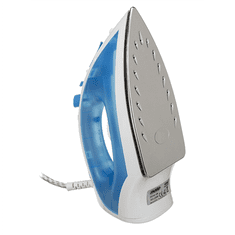 shumee Likalnik | Mesko | MS 5023 | Z vrvico | 2200 W | Modra/bela