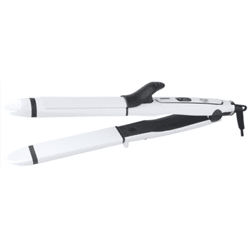 shumee Adler | Ravnalnik las | AD 2104 | Črna | Bela