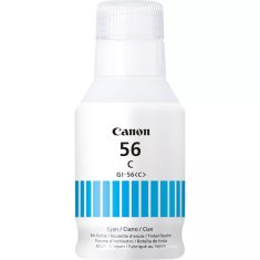 shumee Canon | 56 C | Cian | Kartuša s črnilom | 14.000 strani