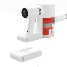 shumee Xiaomi | Podaljšana baterija za sesalnik Xiaomi Mi G10/G9