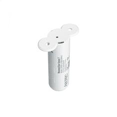Aeotec vgradni senzor za vrata 7, Z-Wave Plus V2 | Z-Wave Plus V2 | Vgradni senzor za vrata 7 | Z-Wave | Bela