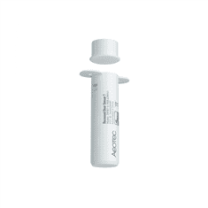 Aeotec vgradni senzor za vrata 7, Z-Wave Plus V2 | Z-Wave Plus V2 | Vgradni senzor za vrata 7 | Z-Wave | Bela
