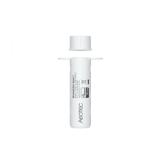 Aeotec vgradni senzor za vrata 7, Z-Wave Plus V2 | Z-Wave Plus V2 | Vgradni senzor za vrata 7 | Z-Wave | Bela