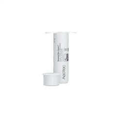 Aeotec vgradni senzor za vrata 7, Z-Wave Plus V2 | Z-Wave Plus V2 | Vgradni senzor za vrata 7 | Z-Wave | Bela