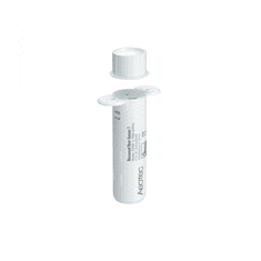 Aeotec vgradni senzor za vrata 7, Z-Wave Plus V2 | Z-Wave Plus V2 | Vgradni senzor za vrata 7 | Z-Wave | Bela