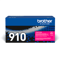 shumee Brother | 910M | Magenta | Toner | 9000 strani