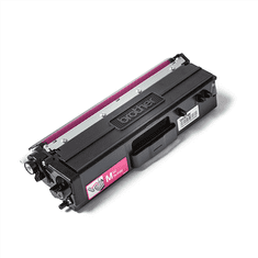 shumee Brother | 910M | Magenta | Toner | 9000 strani