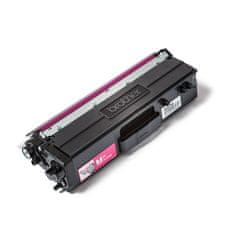 shumee Brother | 910M | Magenta | Toner | 9000 strani