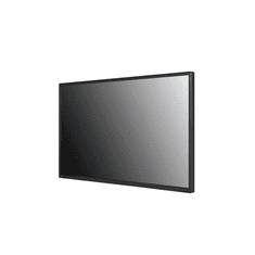 shumee LG | 32SM5J-B | 32" | Ležeče/Pokončno | 24/7 | WebOS | Wi-Fi | 400 cd/m² | 1.000.000 : 1 | 1920 x 1080 slikovnih pik | 10 ms | 178 ° | 178 °