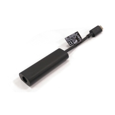 shumee Dell adapter iz 7,4 mm vtičnice na USB-C