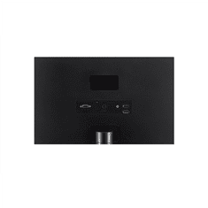 shumee LG | 24MP60G-B | 24" | IPS | FHD | 16 : 9 | 1 ms | 200 cd/m² | Črna | Zvok | Količina HDMI vrat: 1 | Hz