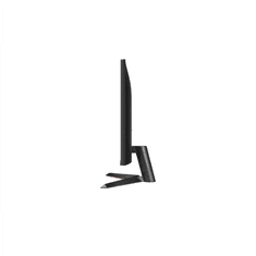 shumee LG | 24MP60G-B | 24" | IPS | FHD | 16 : 9 | 1 ms | 200 cd/m² | Črna | Zvok | Količina HDMI vrat: 1 | Hz
