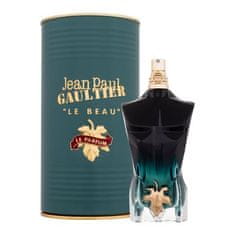 Jean Paul Gaultier Le Beau Le Parfum 125 ml parfumska voda za moške