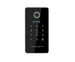 BOT Sistem dostopa BOT TTLock AC5