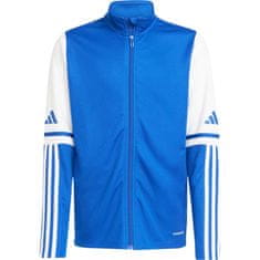 Adidas Športni pulover 123 - 128 cm/XS JD4798