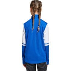 Adidas Športni pulover 123 - 128 cm/XS JD4798