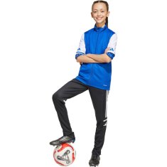 Adidas Športni pulover 123 - 128 cm/XS JD4798