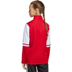 Adidas Športni pulover 159 - 164 cm/L JD4797