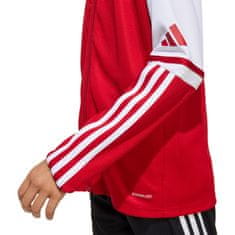 Adidas Športni pulover 159 - 164 cm/L JD4797