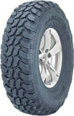 Westlake letne gume SL366 265/75R16 120Q 