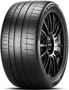 Pirelli letne gume P Zero R 325/30ZR21 108Y XL NA2