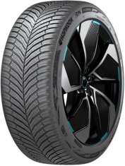 Hankook celoletne gume iON FlexClimate IL01 205/40R18 86W XL 