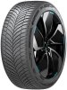 Hankook celoletne gume iON FlexClimate SUV IL01A 235/50R20 104W XL 