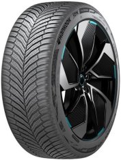 Hankook celoletne gume iON FlexClimate SUV IL01A 235/55R19 105W XL 