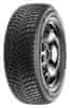 Marshal zimske gume Izen MW51 225/50R17 98V XL
