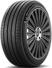 MICHELIN letne gume Primacy 5 215/60R16 95V 