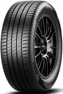 Pirelli letne gume Cinturato (C3) 205/55R16 94V XL
