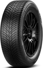 Pirelli celoletne gume Scorpion All Season SF3 235/55R19 105W XL 