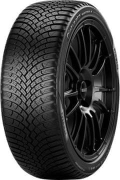 Pirelli zimske gume Cinturato Winter 3 225/45R18 95V XL