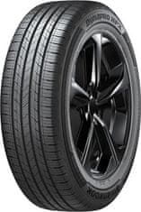 Hankook celoletne gume Dynapro HPX 255/55R19 111V XL 