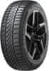 Optimo celoletne gume All Weather OL41 215/50R17 95W XL 