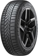 Optimo celoletne gume All Weather OL41 215/55R18 99V XL 