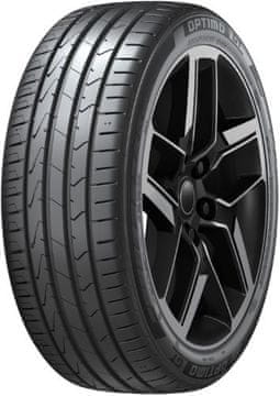 Optimo letne gume GT OK41 205/45R17 88W XL