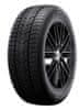 Linglong zimske gume Sport Master Winter 225/45R17 94W XL 