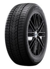 Linglong zimske gume Sport Master Winter 225/45R17 94W XL 
