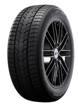 Linglong zimske gume Sport Master Winter 225/45R18 95W XL