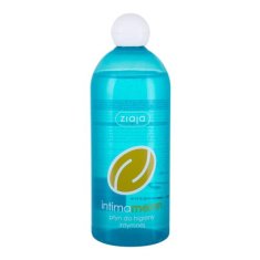 Ziaja Intimate Melon intimni gel 500 ml za ženske