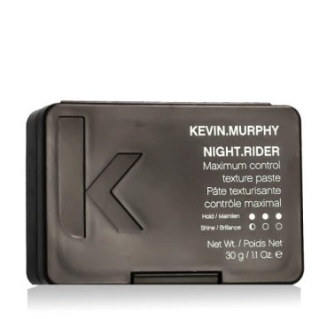 KEVIN MURPHY Night.Rider pasta za fiksiranje las