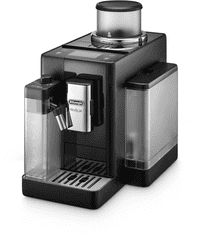 De'Longhi Rivelia EXAM 440.55.B, kavni aparat 