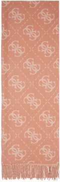 Guess Ženski šal AW5217VIS03-ROS