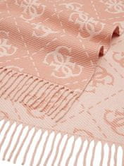 Guess Ženski šal AW5217VIS03-ROS