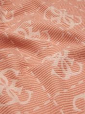 Guess Ženski šal AW5217VIS03-ROS