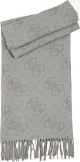 Guess Ženski šal AW5217VIS03-SIV