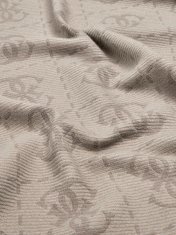 Guess Ženski šal AW5217VIS03-SIV