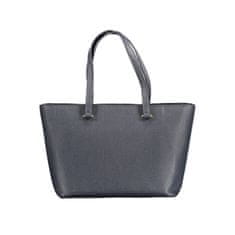 Tommy Hilfiger Torbice grafitna aw0aw10950bludw5uni